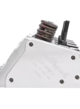 Edelbrock Engine Cylinder Head                                     - 60909 - Image 9