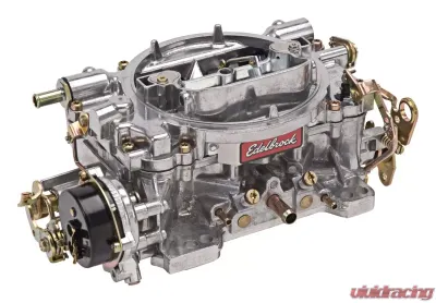 Edelbrock Carburetor - 9963