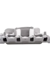 Edelbrock Engine Intake Manifold                                     - 75945 - Image 6