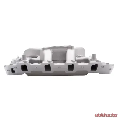 Edelbrock Engine Intake Manifold - 75945