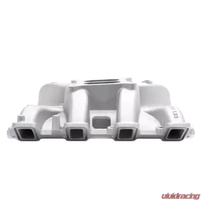 Edelbrock Engine Intake Manifold - 71197