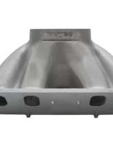 Edelbrock Engine Intake Manifold                                     - 28001 - Image 10
