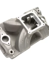 Edelbrock Engine Intake Manifold                                     - 2859 - Image 8