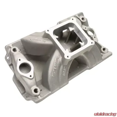 Edelbrock Engine Intake Manifold - 2859