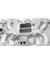 Edelbrock Engine Intake Manifold N/A                                     - 3711 - Image 4