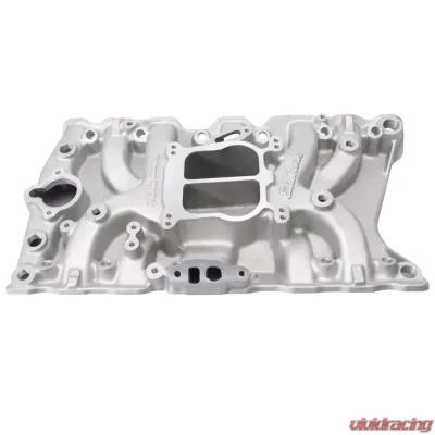Edelbrock Engine Intake Manifold N/A - 3711