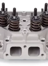 Edelbrock Engine Cylinder Head                                     - 60819 - Image 10