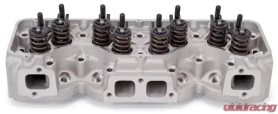 Edelbrock Engine Cylinder Head - 60819