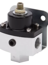 Edelbrock Fuel Pressure Regulator                                     - 8190 - Image 13