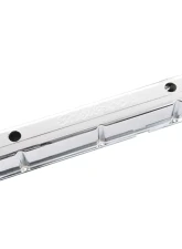 Edelbrock Engine Valve Cover Set                                     - 4477 - Image 9