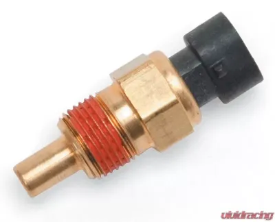 Edelbrock Engine Coolant Temperature Sensor - 36012