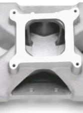 Edelbrock Engine Intake Manifold                                     - 2975 - Image 2