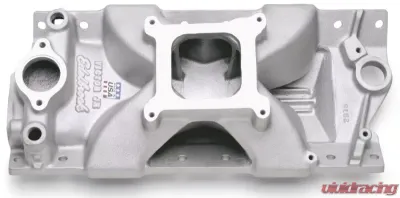 Edelbrock Engine Intake Manifold - 2975