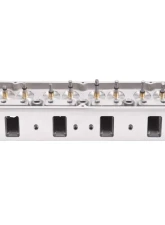 Edelbrock Engine Cylinder Head                                     - 77179 - Image 3