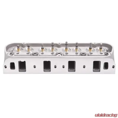 Edelbrock Engine Cylinder Head - 77179