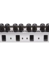 Edelbrock Engine Cylinder Head                                     - 77199 - Image 3