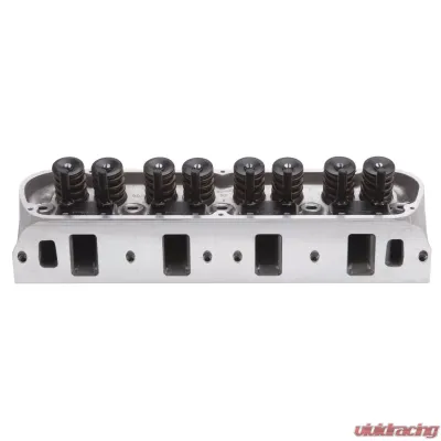 Edelbrock Engine Cylinder Head - 77199