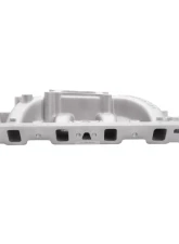 Edelbrock Engine Intake Manifold N/A                                     - 7181 - Image 13