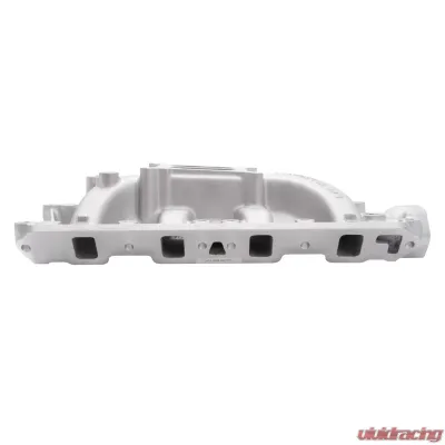 Edelbrock Engine Intake Manifold N/A - 7181