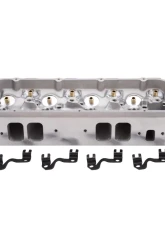 Edelbrock Engine Cylinder Head                                     - 77419 - Image 4
