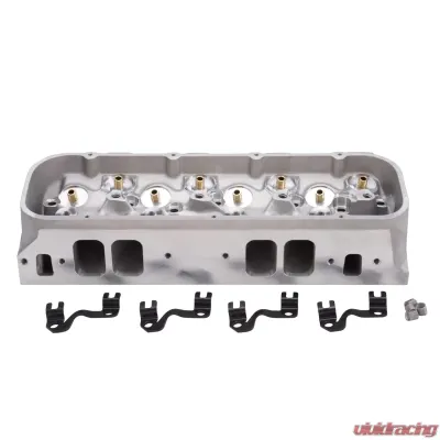Edelbrock Engine Cylinder Head - 77419