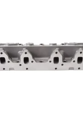 Edelbrock Engine Cylinder Head                                     - 61857 - Image 10