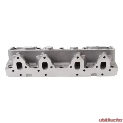 Edelbrock Engine Cylinder Head - 61857