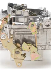 Edelbrock Carburetor                                     - 1407 - Image 9