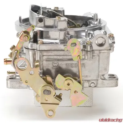 Edelbrock Carburetor - 1407