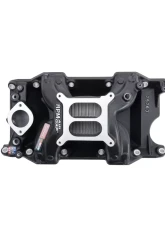 Edelbrock Engine Intake Manifold N/A                                     - 75763 - Image 2