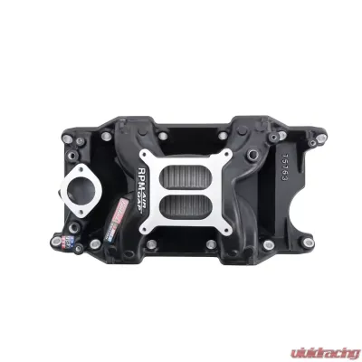 Edelbrock Engine Intake Manifold N/A - 75763
