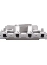 Edelbrock Engine Intake Manifold                                     - 7594 - Image 5