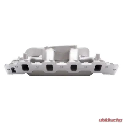 Edelbrock Engine Intake Manifold - 7594