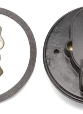 Edelbrock Carburetor Choke Thermostat Cap                                     - 1996 - Image 3
