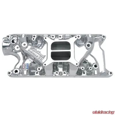 Edelbrock Engine Intake Manifold N/A - 21211