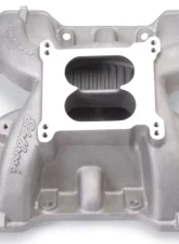 Edelbrock Engine Intake Manifold N/A                                     - 7193 - Image 3