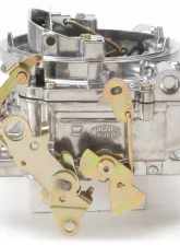 Edelbrock Carburetor                                     - 1412 - Image 8