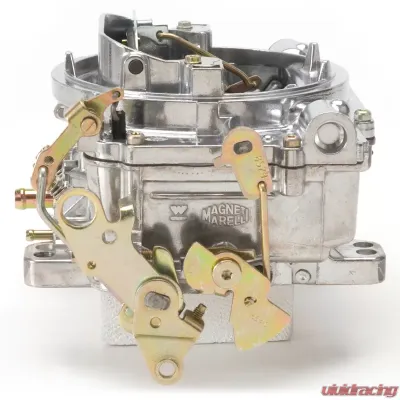 Edelbrock Carburetor - 1412