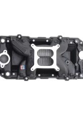 Edelbrock Engine Intake Manifold N/A                                     - 75613 - Image 4