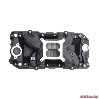 Edelbrock Engine Intake Manifold N/A - 75613