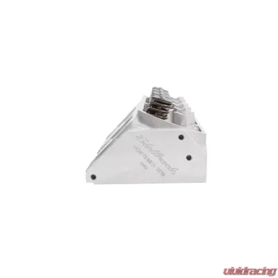 Edelbrock Engine Cylinder Head - 60179