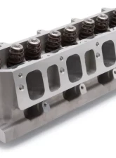Edelbrock Engine Cylinder Head                                     - 77139 - Image 6