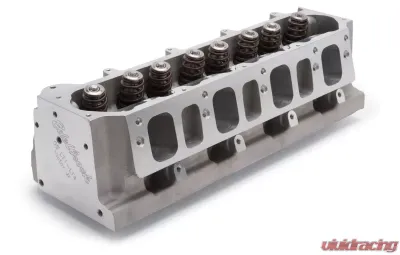 Edelbrock Engine Cylinder Head - 77139