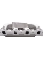Edelbrock Engine Intake Manifold                                     - 7594 - Image 6