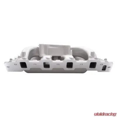 Edelbrock Engine Intake Manifold - 7594