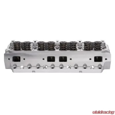 Edelbrock Engine Cylinder Head - 60829