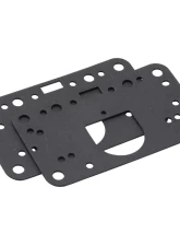Edelbrock Carburetor Gasket Kit                                     - 12380 - Image 3
