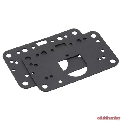 Edelbrock Carburetor Gasket Kit - 12380