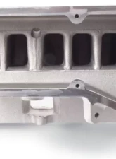 Edelbrock Engine Intake Manifold N/A                                     - 3881 - Image 10