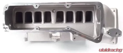 Edelbrock Engine Intake Manifold N/A - 3881